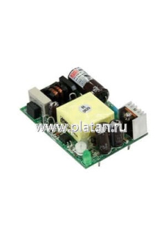 NFM-15-12, Блок питания, 12В,1.25А,15Вт