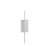 SQP500JB-7R5, SQP  5W      7.5 5%, Axial