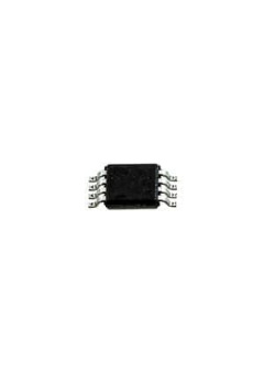AD7683BRMZ, АЦП 16bit 100kSPS MSOP8 -40/+85 Tube50