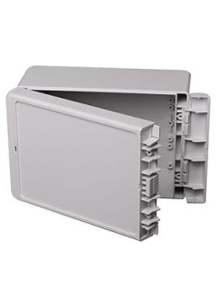 96014235, B 181309 PC-V0-7035 Корпус Bocube