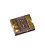 MF-USMF010-2, /30V 0.1A, 1210