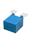B32656S7155K577, конд1250Vdc 10% 1.5uF