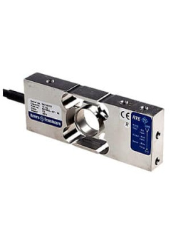 HPS-12KG, HPS-12кг, С3, тензодатчик