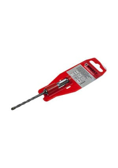 SDS-plus Буры d 4x110