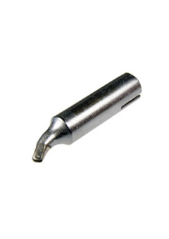 842JD, жало долговечное клин 2.2мм