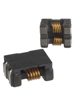 ACM7060-701-2PL-TL01, 4А, 80В, 2824, Фильтр ЭМП