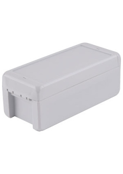 96035225, B 221306 ABS-7035 Корпус Bocube