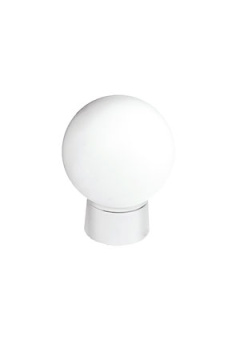 SQ0322-0001, Светильник энергосберегающий САВ серии  Интеллект  0101 (прямое основание)