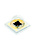 LR CP7P-JSJU-1, Oslon SSL Color 80, 3030, 2.1В, 1-3Вт, JS (56Lm@350мА), 77Лм/Вт, 623нм (красный)