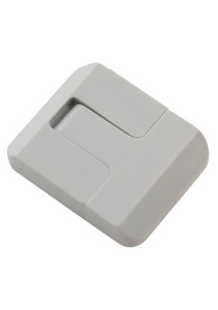 22006000, SchM Комплект шарниров для Euromas PC/ABS