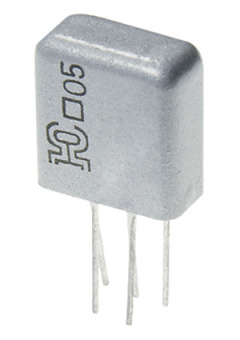 РЭС79  ДЛТ4.555.011-01, (15В)