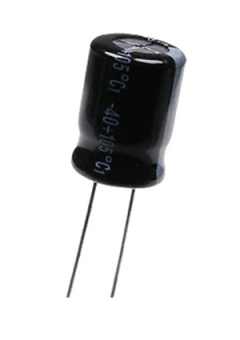 222203731101, (К50-35)   100мкф  50В серия 037RSM 8x12