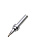 QSS200-T-1.2D, жало паяльное