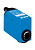 KT5G-2P2151, датчик контраста 10мм 520нм PNP M12*4