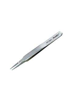1PK-TZ001, пинцет (120мм)