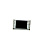 WSL12068L000FEA, 1206 0.008 Ом 1% 0.25Вт