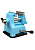 VS-90 VACUUM VICE, VS-90 тиски настольные