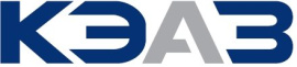 КЭАЗ