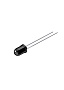 SFH4554, IR-EMITTER 5MM 850NM 550mW/sr 2