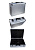 HY-2007-1, чемодан для инструмента 46x35x16.7