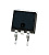 IRGS4045DPBF, IGBT 600В 6А  D2Pak