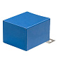B32656S8335K561, конд 850Vdc 10% 3.3uF