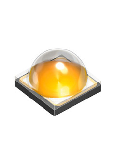 GW CSSRM2.CM-M6M8-A232-1, Oslon Square, 5700K, 3030, 2.8В, 2-5Вт, M6 (230Лм@700мА), 120 Лм/Вт, CRI90