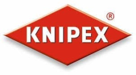 KNIPEX