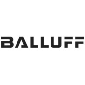 BALLUFF