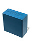 B32656S105K564, B32656S0105K564, конд1000Vdc10% 1.0uF