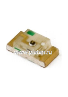 KP-3216P3C, Фототранзистор 1206, Iтем=100нА, SMD