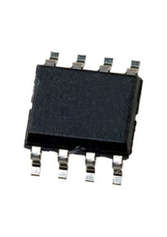 SN75HVD12D, SO8