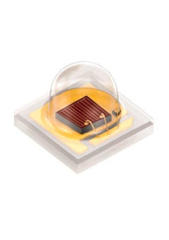 GF CS8PM1.24-3S4S-1, Oslon SSL Color 80, Horti LED (PAR typ 0.17umol/s), 3030, 1.8В, 1-3Вт, 3S (224m