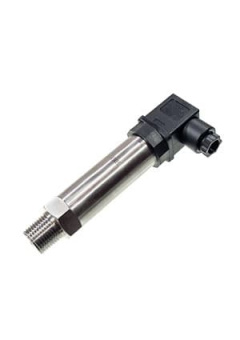 PT602-20-E-RS485-0.5N2D, датч давления 20Bar RS485 1/2"NPT DIN43650A