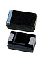 593D106X9035D2TE3, 7343-31, Cap Tant SMD 10чF + 10% 35V D Case Low ESR T&R