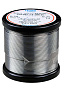 1860052005DIN, Припой Felder Sn60Pb40 RA05:2,5% 0,5мм 250г