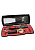 GP-510SET, Газовый паяльник, 15-75Вт