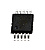 MAX9175EUB+, делитель частоты Ind mMAX10