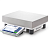 Весы технические Mettler Toledo XPR64000L/M