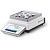 Весы технические Mettler Toledo XSR303SN/M