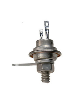 КУ202Н, (90-98г)