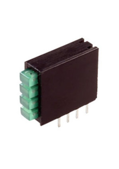 L-914CK/4GDT