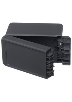 96013134, B 140809 PC-V0-7024 Корпус Bocube