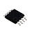 MAX5523EUA+, 2-кан. ЦАП 8-бит Ind mMAX8