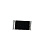 WSL2512R0100FEA, 2512 0.01 Ом 1% 1Вт