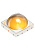 GW PUSRA1.PM-N2N4-A333-1, N4, OSCONIQ P 3737, 5000K, 3737, 2.8В, 2-5Вт, N4 (310Лм@700мА), 158Лм/Вт,