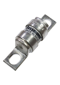 125LET, предохранитель, 125А