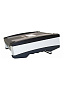 20257024, BCD 250 GE Ручки для корпуса Bocard