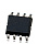 SN75HVD12D, SO8