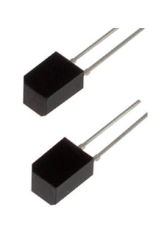 BPW41N, PIN фотодиод 870...1050 нм.